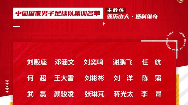 野战露脸在线视频国产
