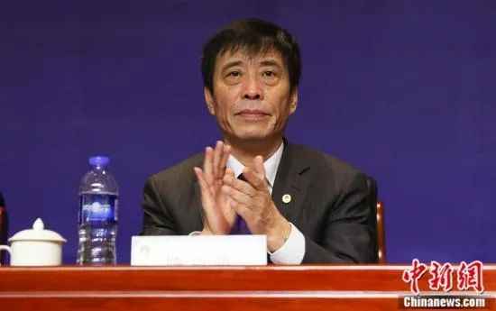 魅影直播间b站直播