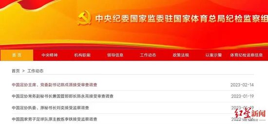 古代嘬吮奶水nph