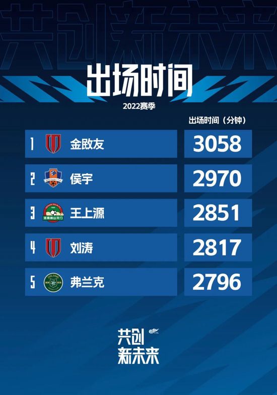 香蕉免费在线