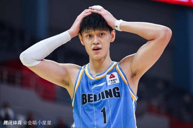 国产成人91