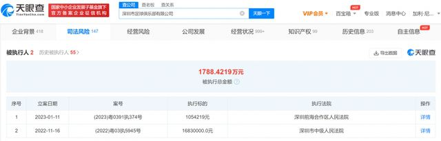 y乱的布兰卡