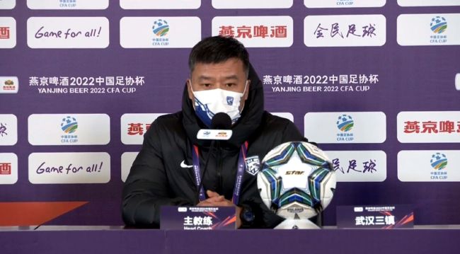 日吧使劲的日灬