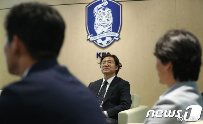 精品美女一区二区