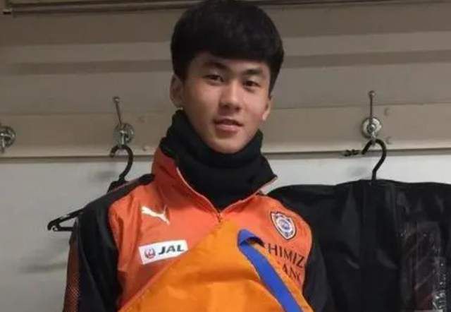 久久97久久97精品免视看