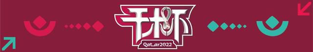 igao视频在线视频观看免费