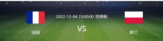 小蝌蚪导航