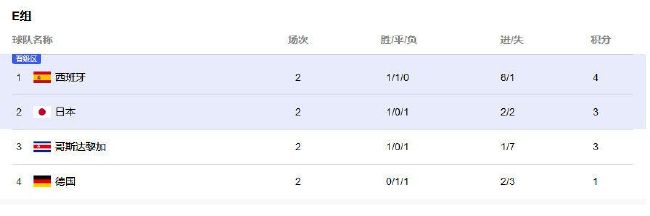 福利视频精品