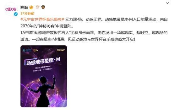 免费在线看污片