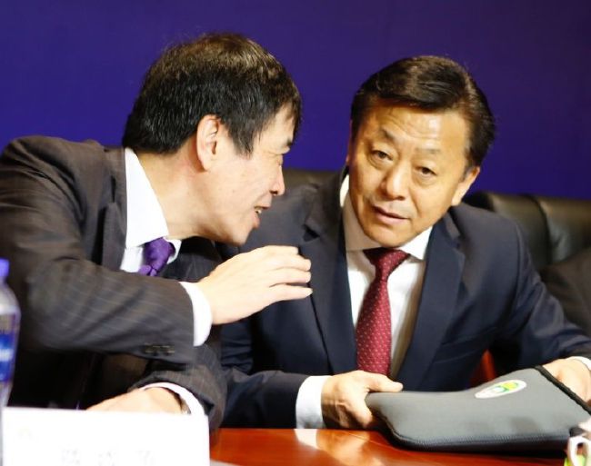 久久综合色天天久久综合图片