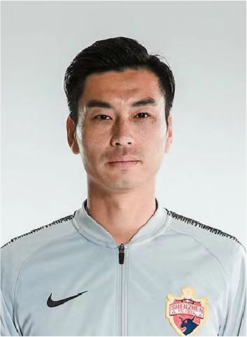 黄色91app