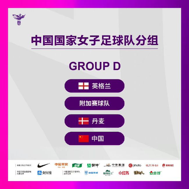 9位美女撒尿11分钟