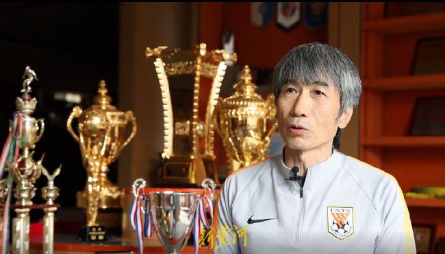 她是嫂子
