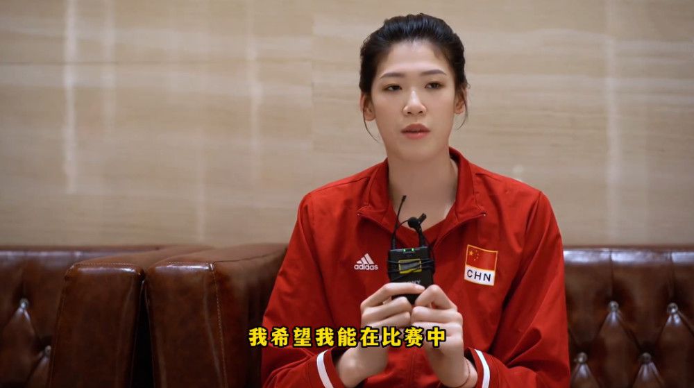 麻豆高清免费国产一区