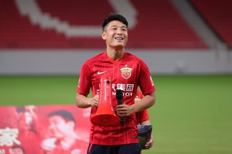 郑爽丝袜