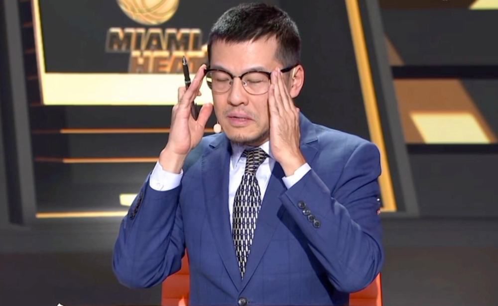 ai明星