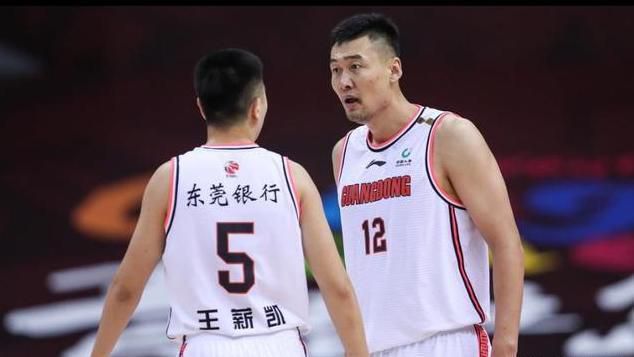 亚洲伊人tv综合网色