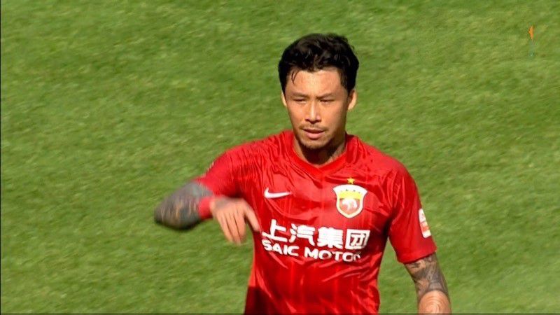 职场同事的关爱