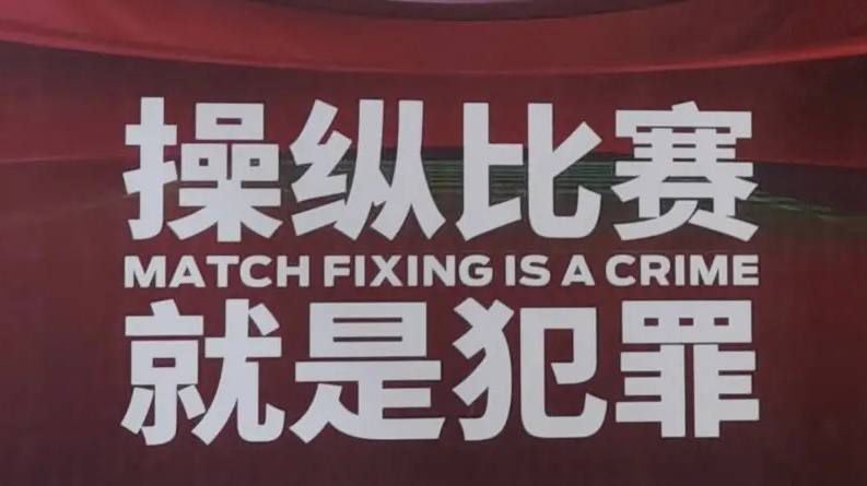 日韩国产欧美成人一区二区影院