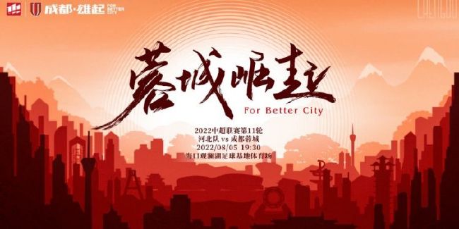 欧美在线伊人