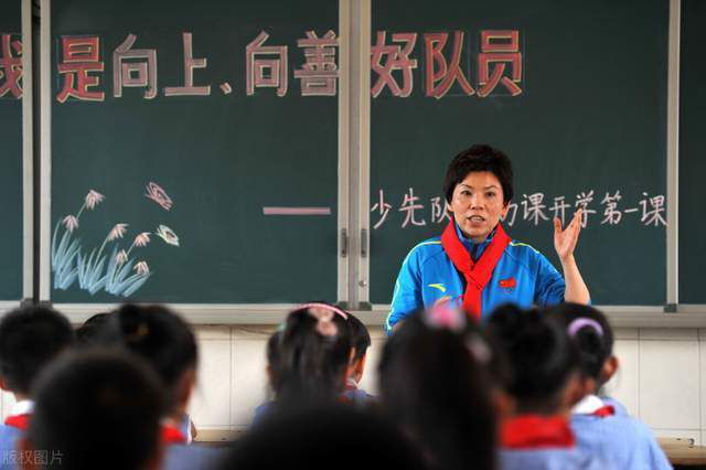 免费看污黄网站大全app下载