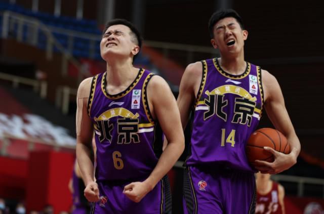 综合九九