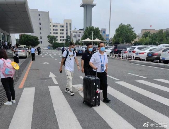 亚洲欧美日韩精品久久亚洲区色播