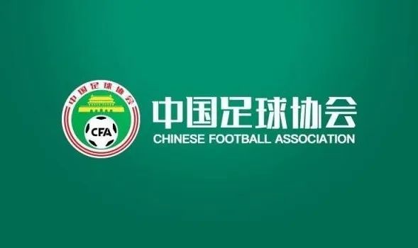 分娩时间2
