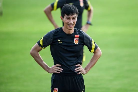 欧美综合色另类图片区