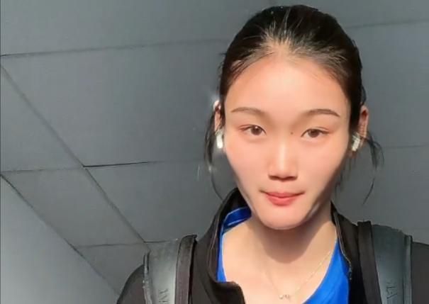 免费污片网站