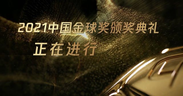 尸语者电视剧