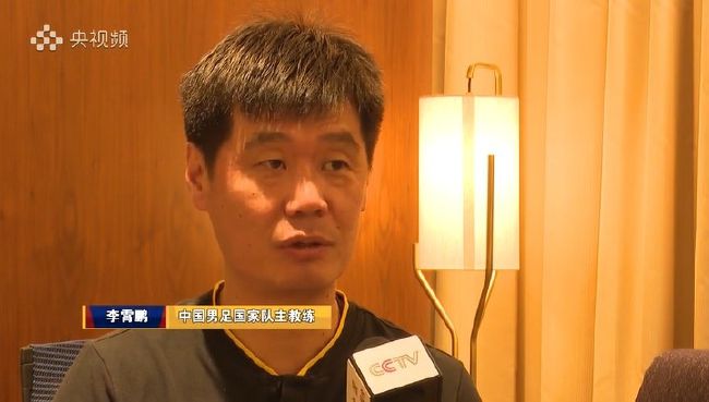 三级视频国产