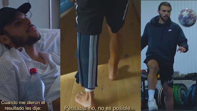 射丝袜视频