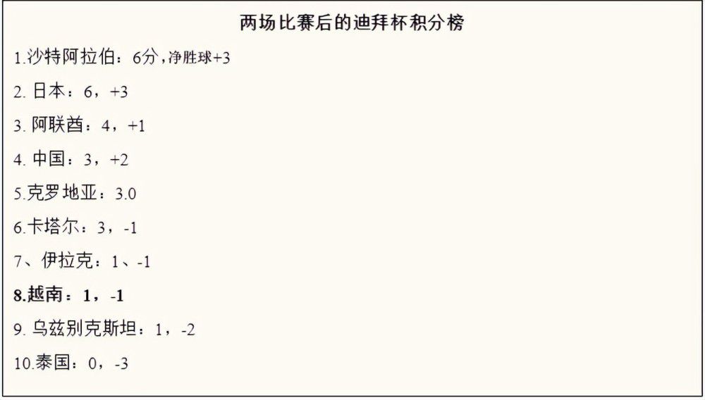 老司机亚洲精品影院在线