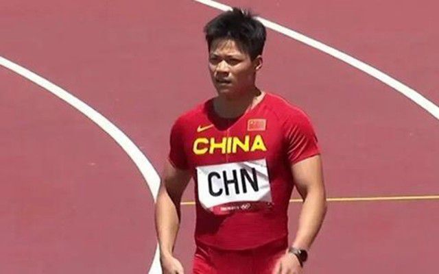 欲奴电视剧第一季