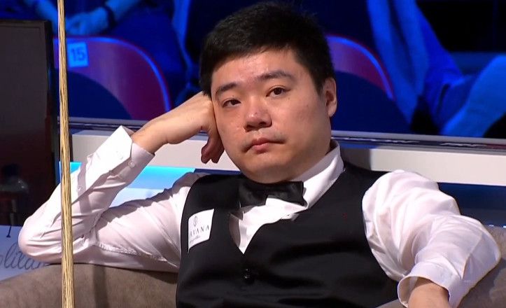 国产做爰免费视频观看