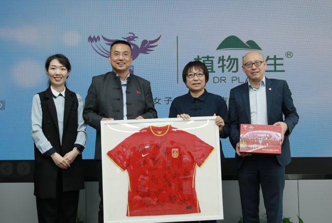 久久91精品国产91