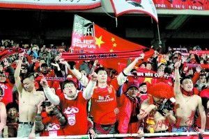 91精品国产福利在线观看性色
