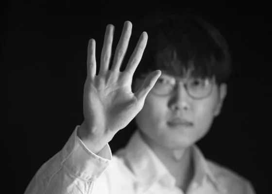 公交车上~嗯啊被高潮动态图