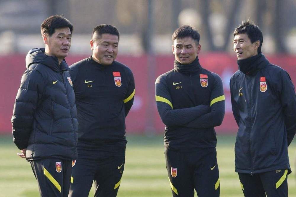 天堂激情在线