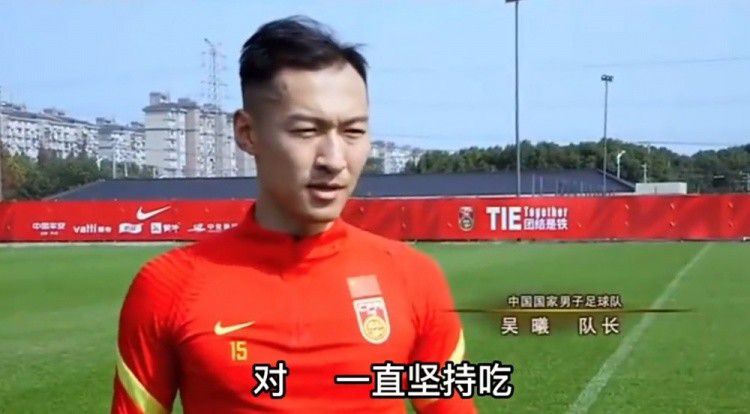 国产福利短视频