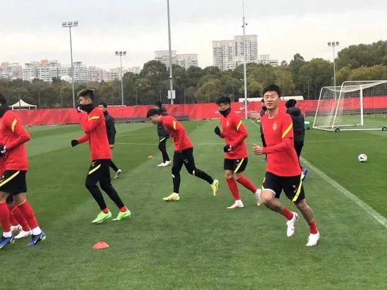 在线观看国产免费视频