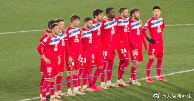 91精品久久久久亚洲国产