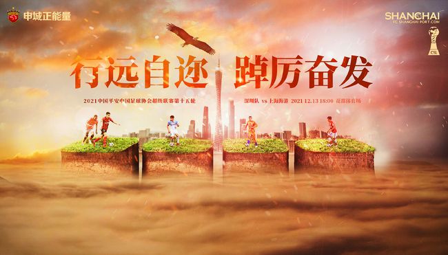 国产精品一区毛片