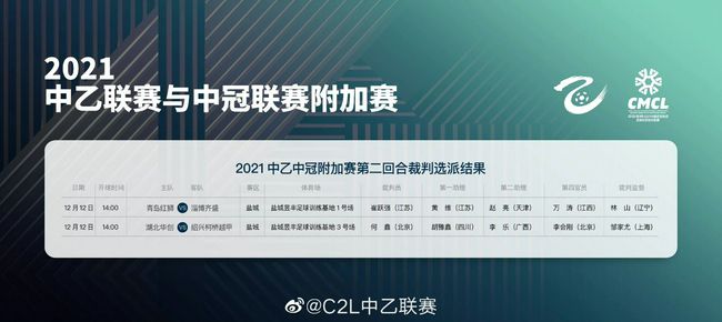 性小说视频