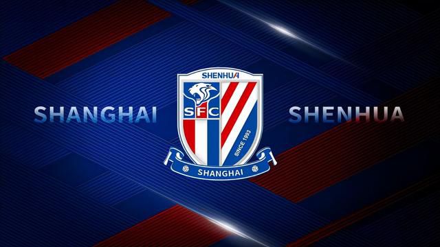 亚洲乱码在线
