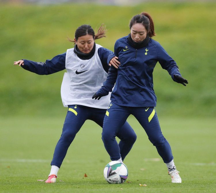 狠狠色丁香久久婷婷综合蜜芽五月