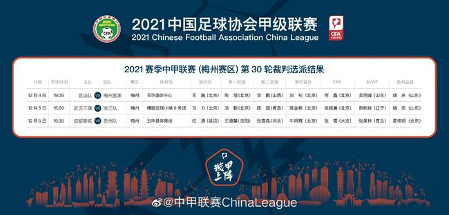 坐公交车被弄高潮几次