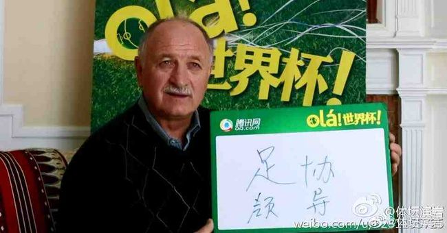 影音先锋亚洲一区