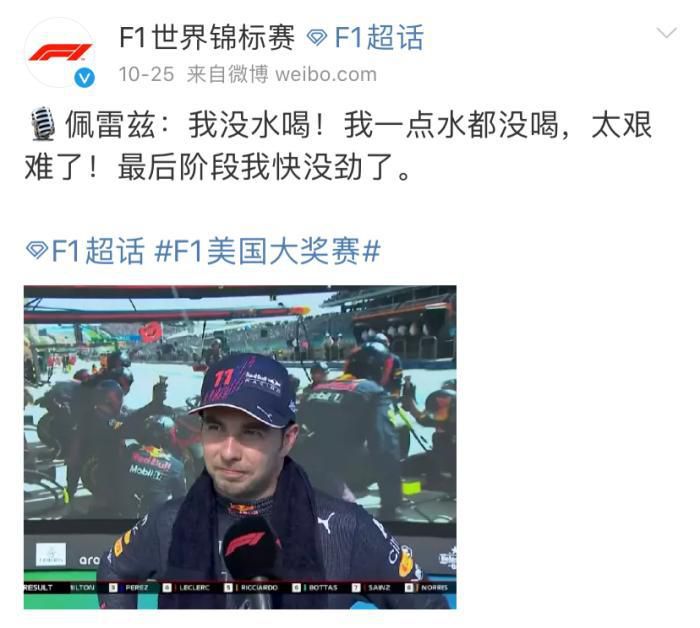 亚洲成av人影院在线观看网